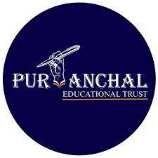 Purvanchal Educational Trust